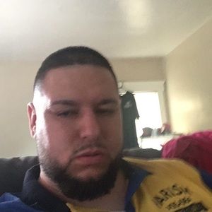 Meet your Posher, Angelo